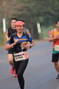 BIB: 1219, 40240
                            <button type="button" onclick="openModal(9823432)" class="btn btn-primary btn-sm float-right btn-popup" data-toggle="modal" data-target=".modal-high-quality">
                        <i class="fas fa-shopping-cart"></i> Add to Cart
                    </button>
                                            <button type="button" onclick="isThisMe(9823432, true)" class="btn btn-success btn-sm float-right btn-popup btn-isme hidden" data-toggle="tooltip" data-placement="bottom" title="นี่คือรูปของคุณใช่ไหม คลิกที่นี่เพื่อเอาเข้าอัลบั้ม">
                        <i class="fas fa-plus"></i> Add to album
                    </button>
                    <button type="button" onclick="isThisMe(9823432, false)" class="btn btn-warning btn-sm float-right btn-popup btn-isnotme hidden">
                        <i class="fas fa-ban"></i> Remove from album
                    </button>